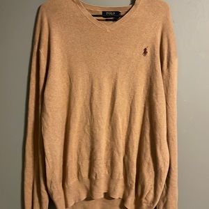 Polo by Ralph Lauren Sweater